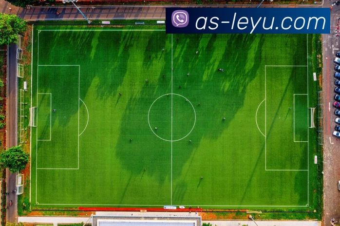 乐鱼体育APP 高清赛事图