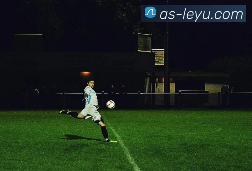 数据防护可视化