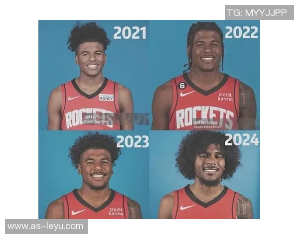 太阳对阵灰熊赛季首秀推迟杰伦格林仍将缺席继续养伤