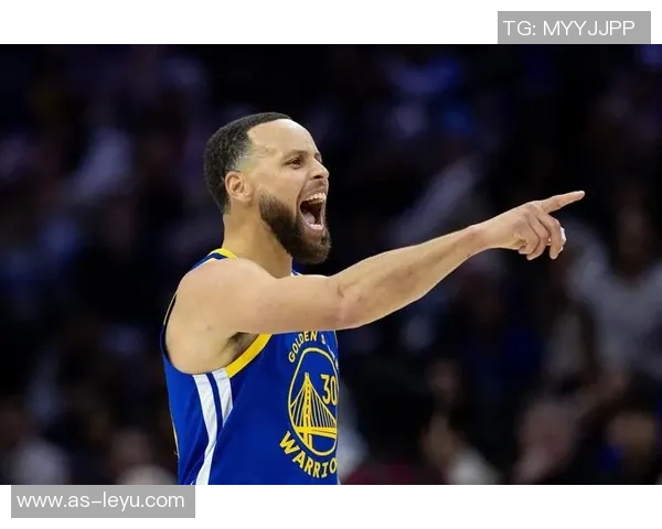 库里罚球命中率9115创历史第一巴特勒8439位列第八十五