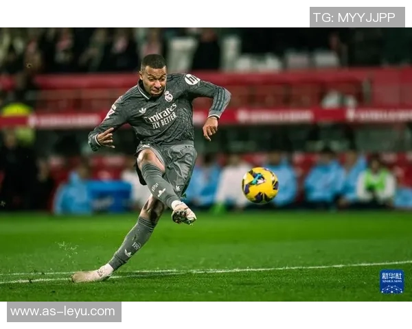 本赛季西甲禁区触球次数榜单揭晓维尼修斯领衔姆巴佩紧随其后