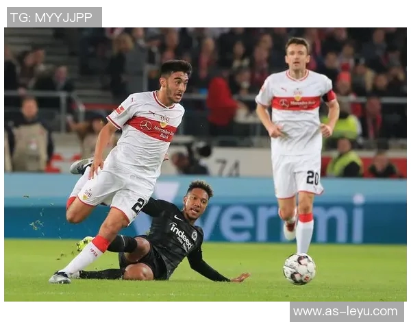 荷甲球队本赛季欧战表现惨淡仅获一胜一平九负引发关注